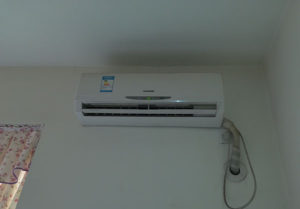 铜梁空调维修电话是多少