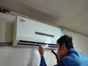 铜梁格力空调电话是多少