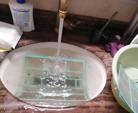 铜梁空调维修售后服务中心电话