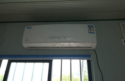 铜梁空调维修在哪里找