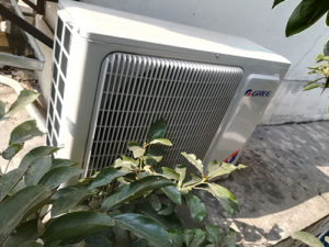 铜梁空调维修售后服务