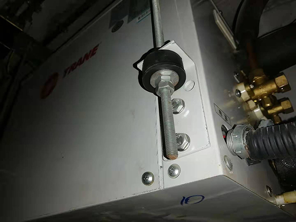 铜梁空调维修售后服务中心