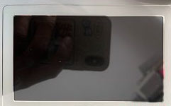 铜梁空调售后维修服务中心电话是多少