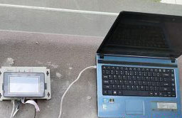 铜梁中央空调维修电话是多少