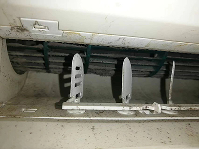 铜梁空调维修售后服务中心电话是多少