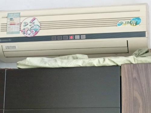 铜梁空调维修售后服务中心