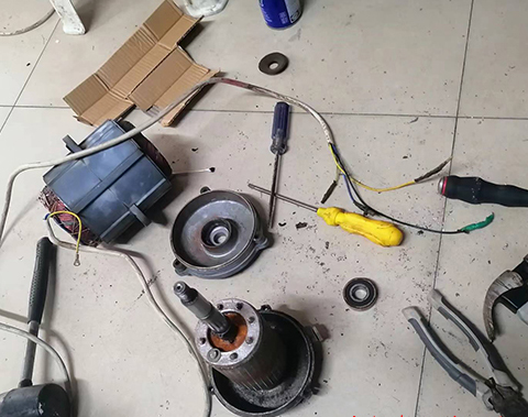 铜梁空调维修售后服务中心电话在哪里找