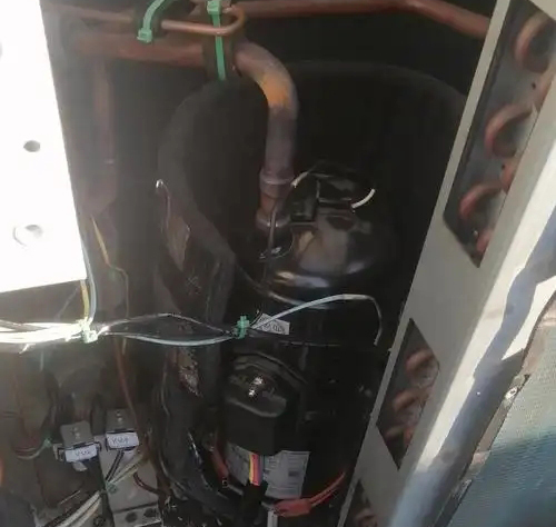 铜梁维修变频空调电话在哪里找