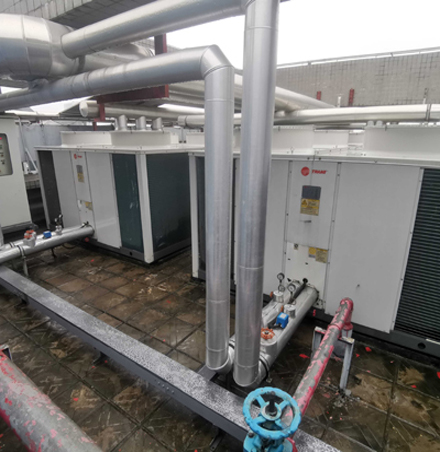 铜梁附近中央空调维修 铜梁上门中央空调维修