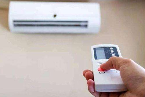 铜梁空调维修电话在哪里找