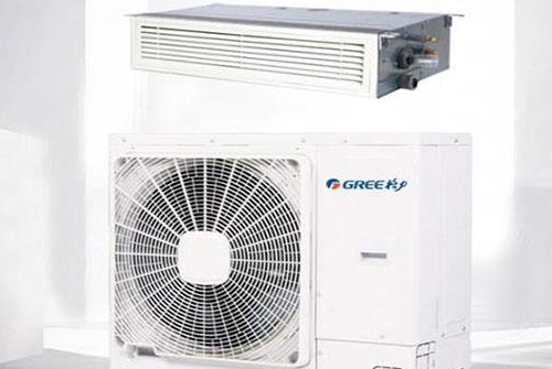 铜梁维修空调电话在哪里找